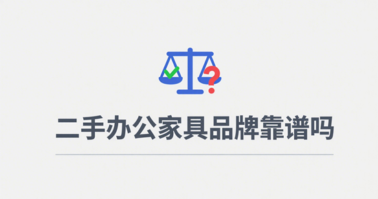 微信圖片_2025-11-30_095117_733.png